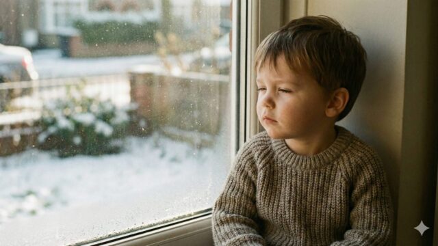 CORE-106 【運勢が停滞しているサイン】1月に起きやすい変化