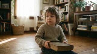 CORE-108 【1月の仕事運】重く感じる時の過ごし方