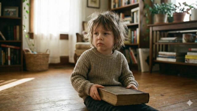 CORE-108 【1月の仕事運】重く感じる時の過ごし方