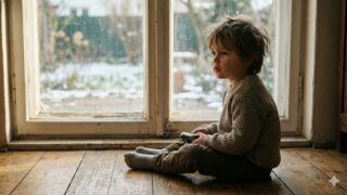 CORE-112 【1月の判断ミス】決断を急がない方がいい理由