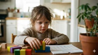 【仕事の立て直し】1月の1週間設計