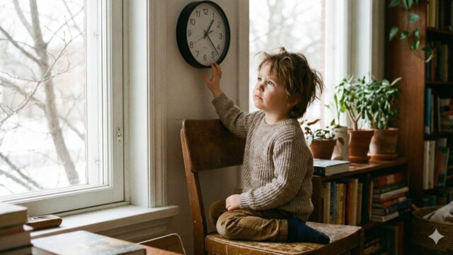 【1月の焦り】感じやすい人の共通点