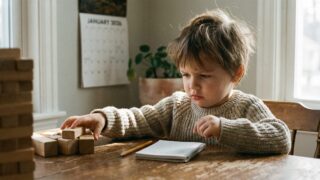 【2026年1月の運勢】最初に整えるべきこと