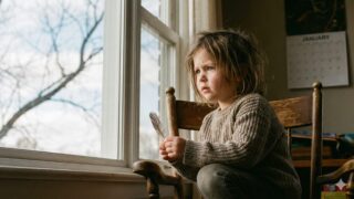 【運気が切り替わる前兆】1月に起きやすい現象