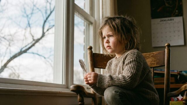 【運気が切り替わる前兆】1月に起きやすい現象