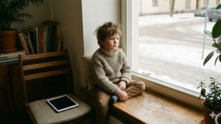 【1月のSNS疲れ】見てしまうと消耗する理由