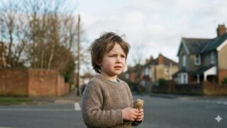 【運勢が変わり始める前兆】1月に感じる違和感