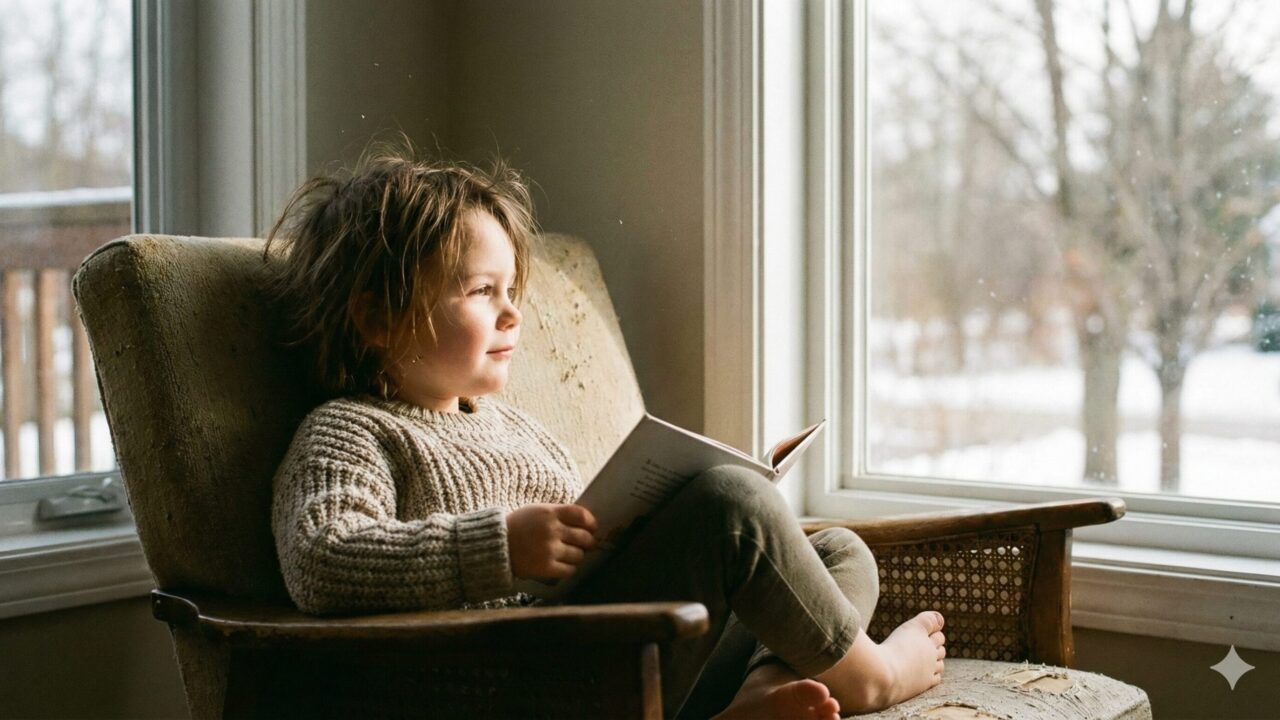 日曜の過ごし方1月にメンタルを守る方法