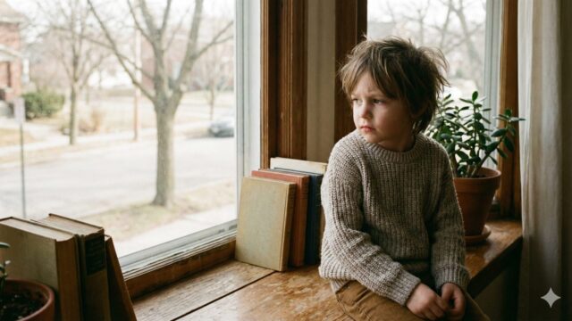 【人間関係の整理】1月に起きやすい流れ