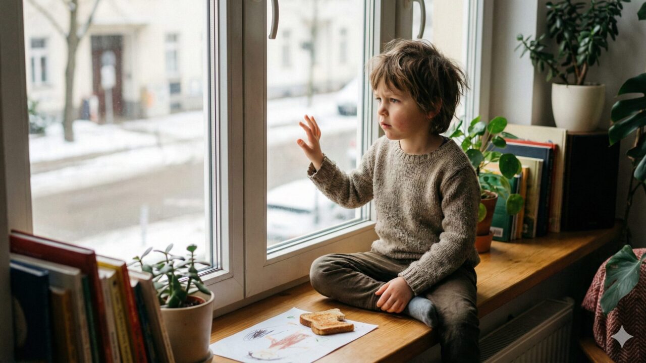 【運が悪いと感じる日曜】1月の対処法