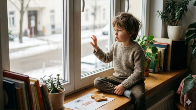 【運が悪いと感じる日曜】1月の対処法