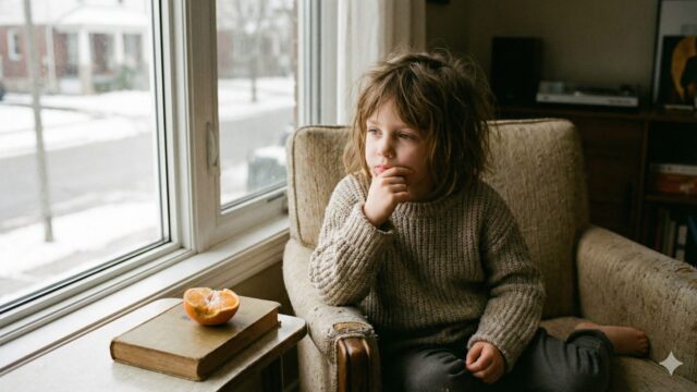 【人に期待して疲れる】1月の心理構造