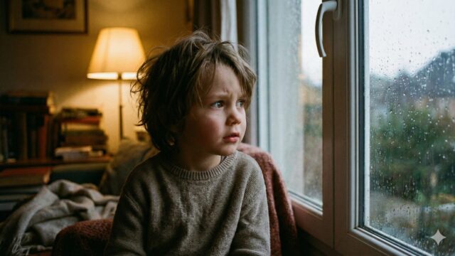 【眠れない夜】1月にやらない方がいいこと