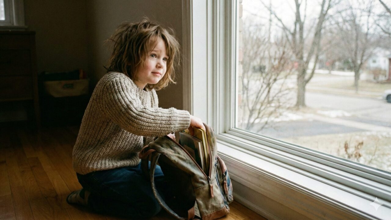 【来週を軽くする】1月の日曜準備