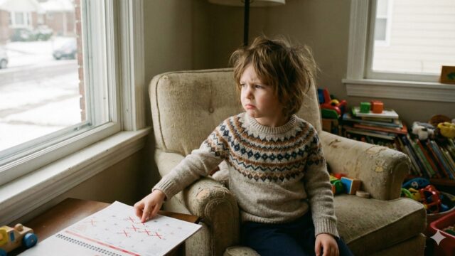 【祝日なのに休めない】1月に起きる心理