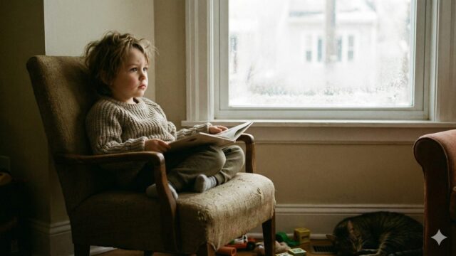 【1月の運勢】祝日に無理しない方がいい理由