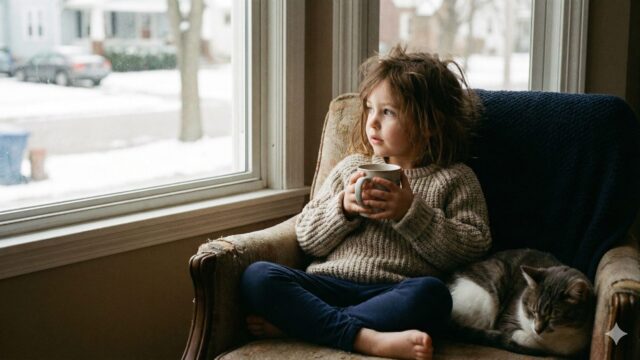 【年始の祝日】1月は回復を優先すべき理由