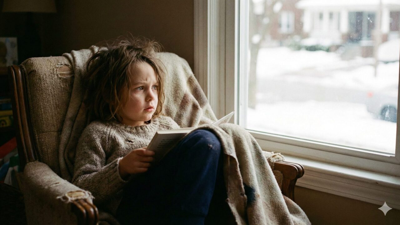 【運が悪いと感じる日】1月は休んでいい