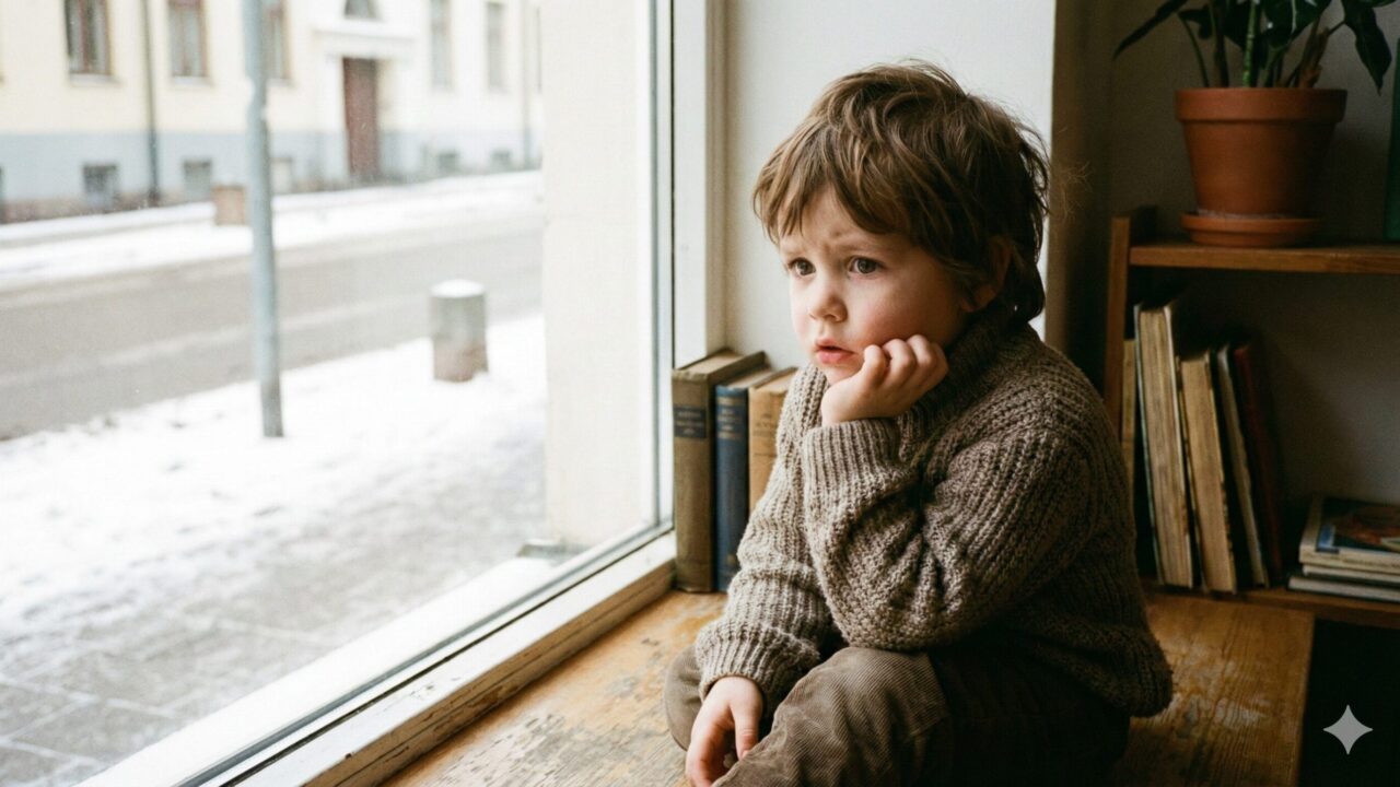 【祝日に焦る】1月に見落としがちな視点