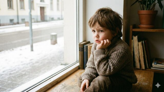 【祝日に焦る】1月に見落としがちな視点