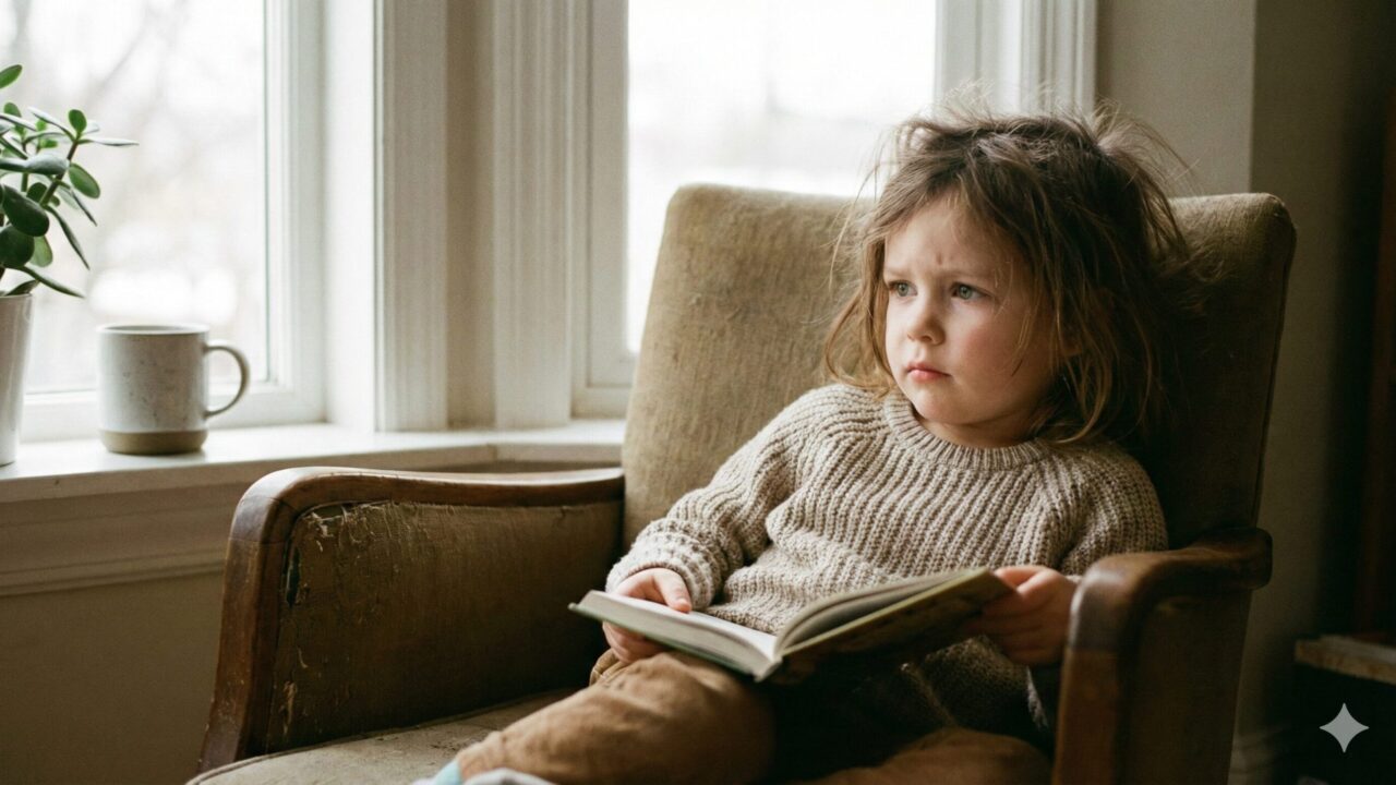 【人と比べない】1月の祝日の作り方