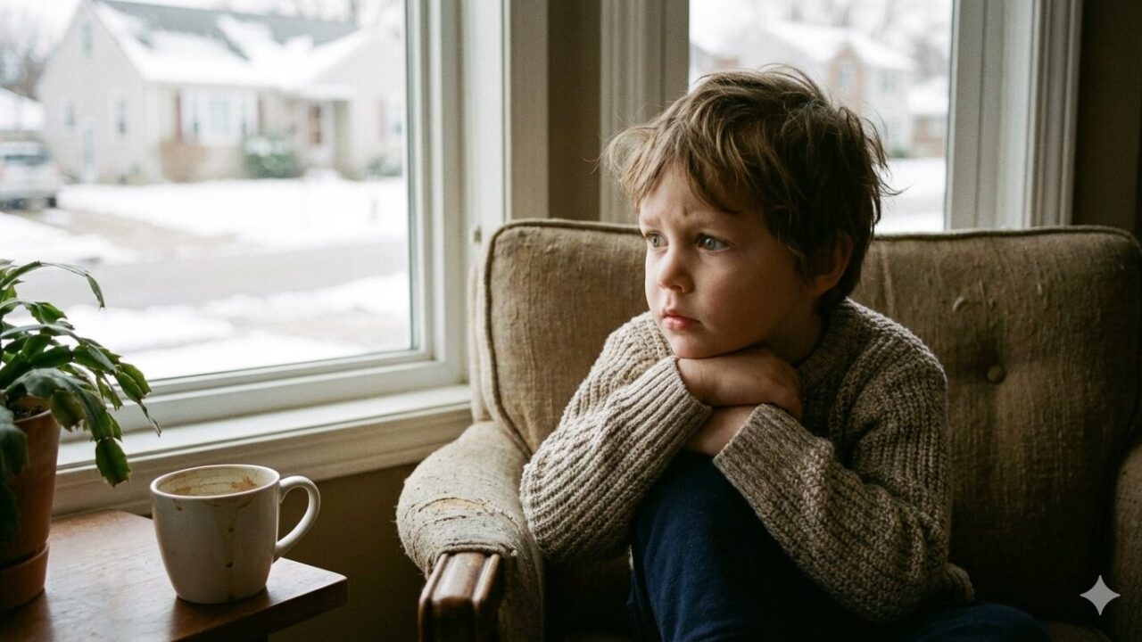 CORE-177 ãã¡ã³ã¿ã«ãå¼±ã£ã¦ãããµã¤ã³ã1æã«åºããã