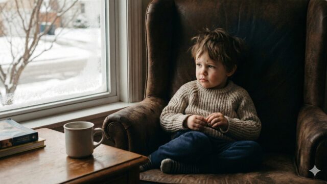 CORE-178 ãä½ãããªãä¾¡å¤ã1æã®ç¥æ¥ã«èããããã¨