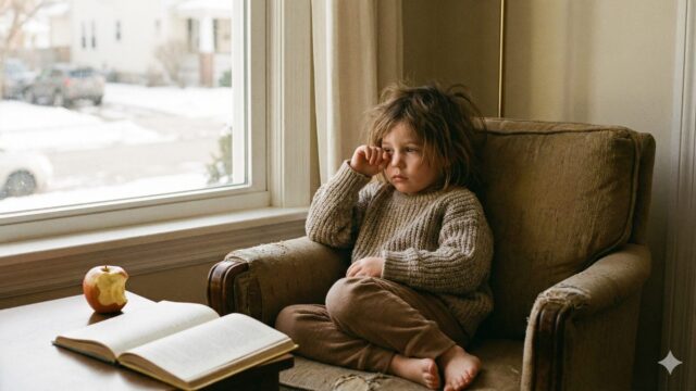 CORE-179 ãä»äºãå§ã¾ã£ã¦ä¸æ°ã«ç²ããã1æä¸­æ¬ã®çç±