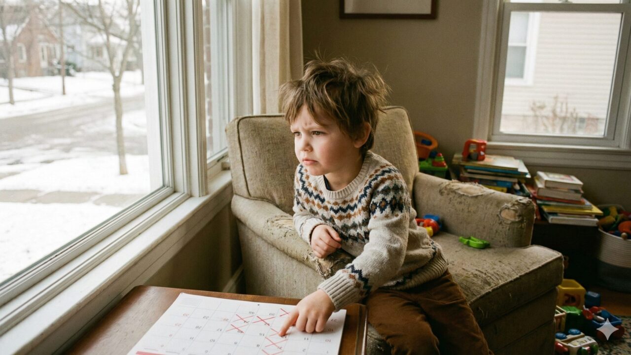 CORE-180 ã1æä¸­æ¬ã®éå¢ãåæ»ããããã«æããåå 