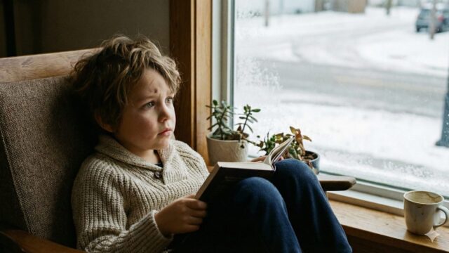 CORE-182 ãäººéé¢ä¿ãå·ããæããã1æã®å¿ç