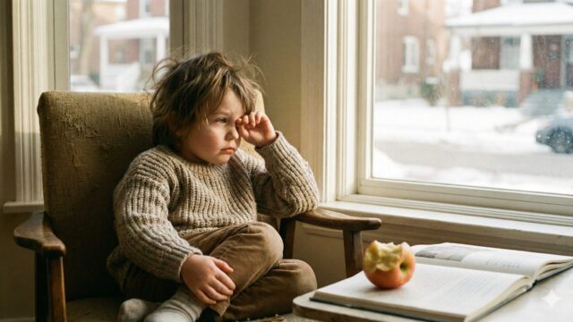 CORE-183 ã1æä¸­æ¬ã¯ç¡çããªããéæ°ã®æµãççç±