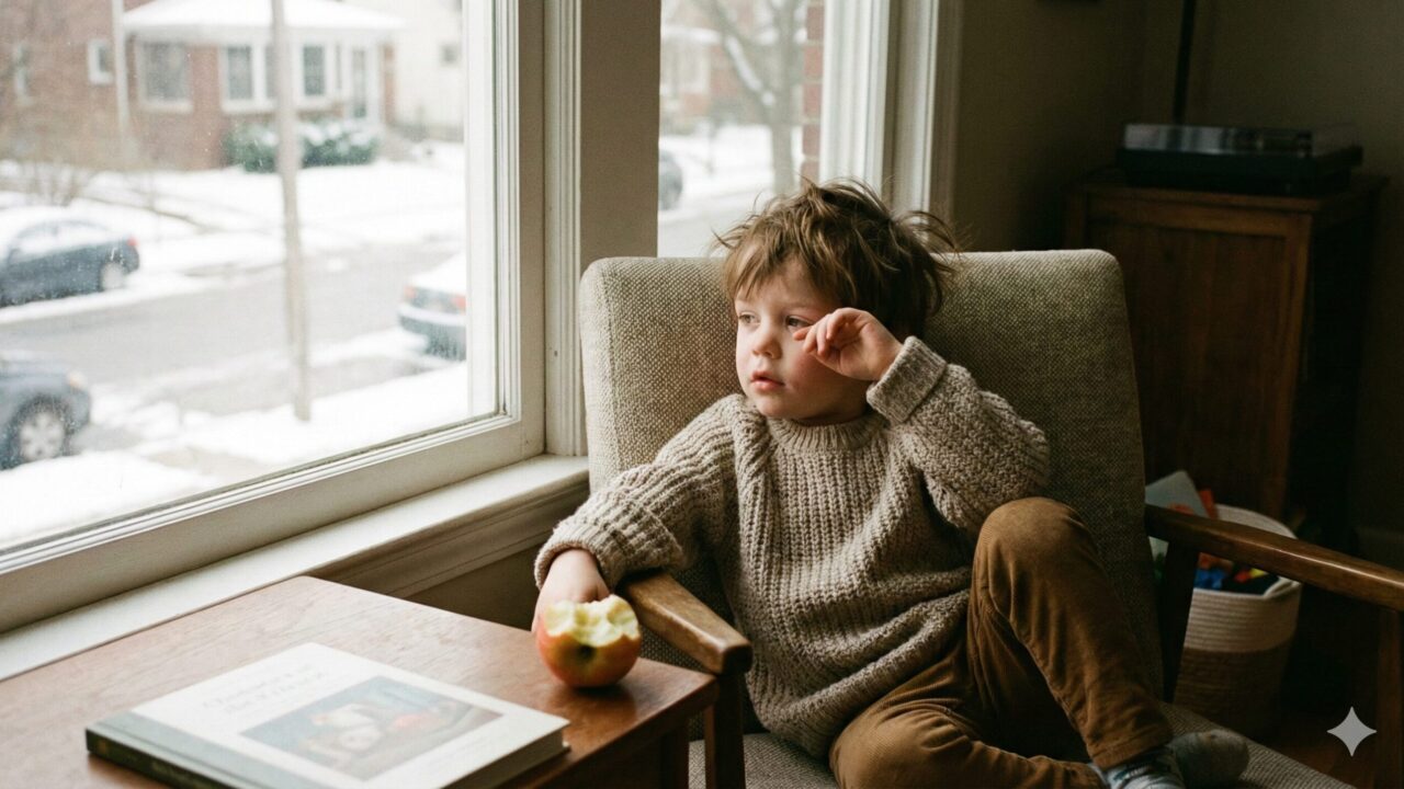 CORE-184 ãå¹´å§ã®ç²ãã1æä¸­æ¬ã«è¡¨ã«åºãä»çµã¿