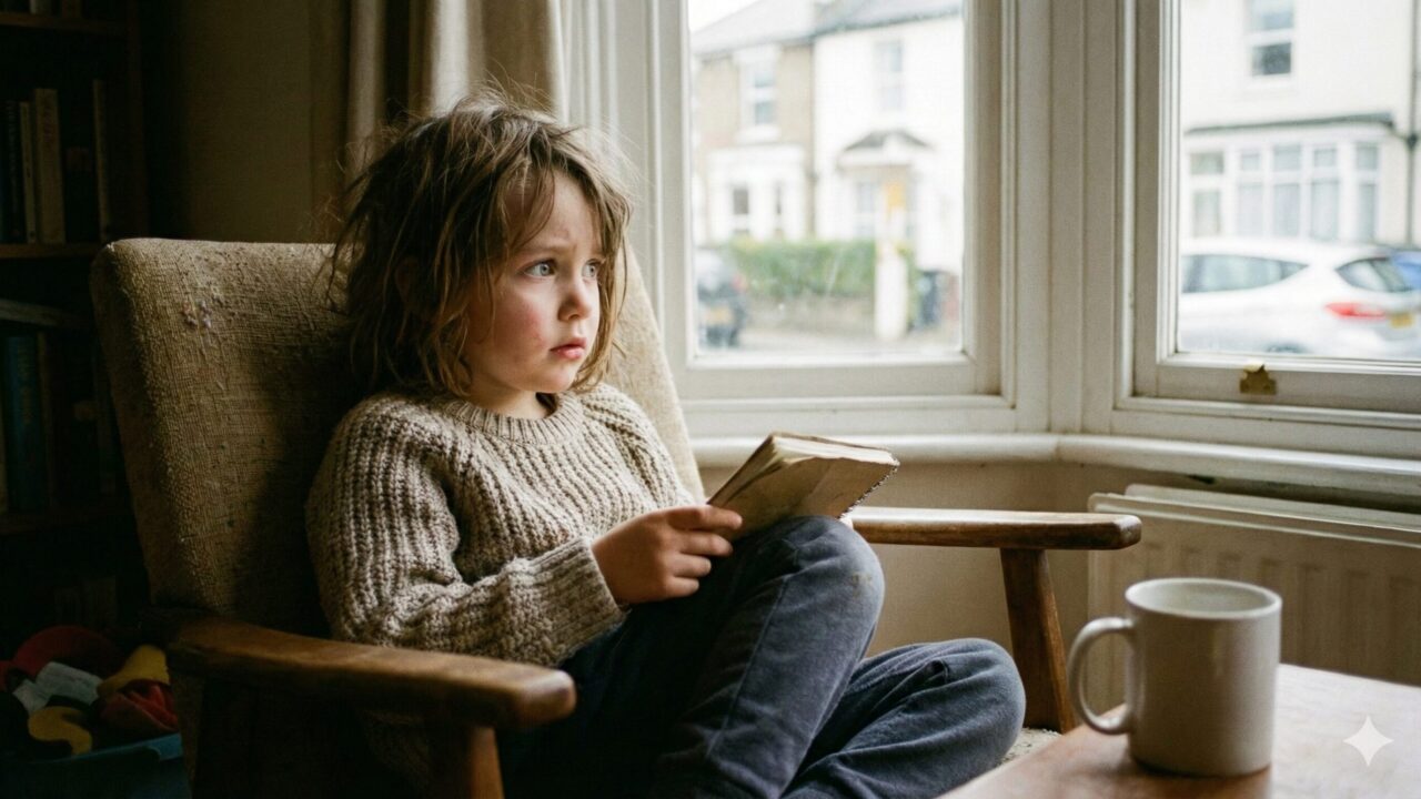 CORE-185 ãéãè½ã¡ãæ°ãããã1æã«ç¢ºèªããããã¨