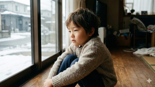 CORE-186 ãä»äºã¸ã®éåæã1æä¸­æ¬ã«å¼·ã¾ãçç±