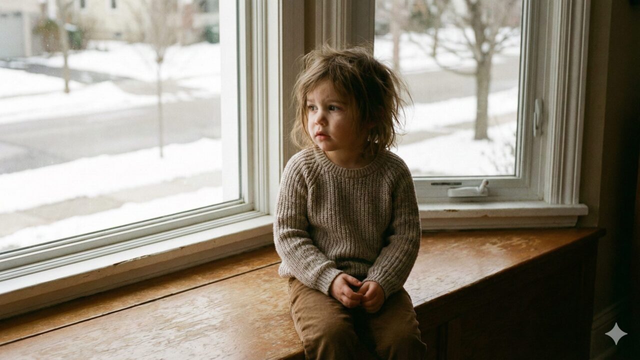 CORE-187 ãäººã¨è·é¢ãç½®ãããã1æã¯èªç¶ãªåå¿