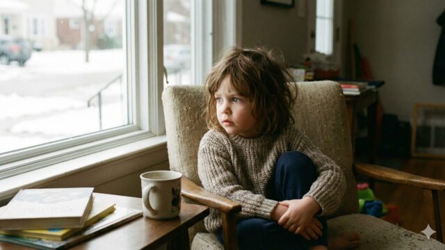 CORE-188 ã1æã«è»¢è·ãèãå§ãããããããçç±