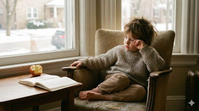 CORE-189 ãã¡ã³ã¿ã«ãä¹±ããããã1æä¸­æ¬ã®éããæ¹