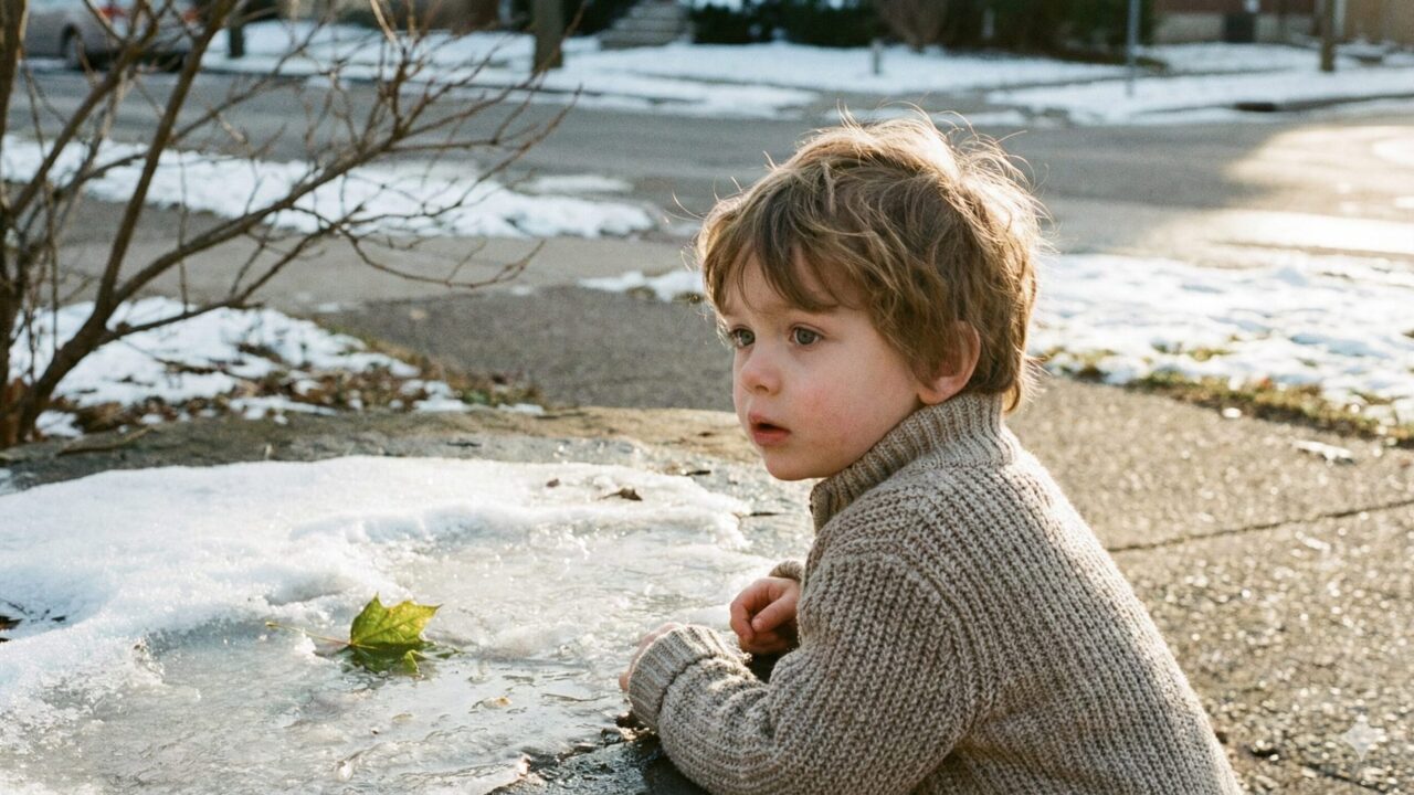 CORE-190 ãéå¢ãåãæ¿ãããµã¤ã³ã1æä¸­æ¬ç·¨