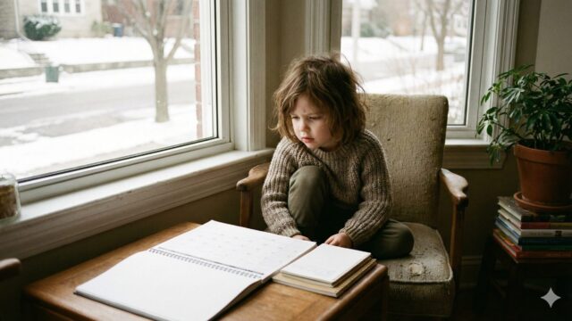 CORE-191 ãå¹´å§ã®ç®æ¨ãéããªãã1æä¸­æ¬ã®å¿ç