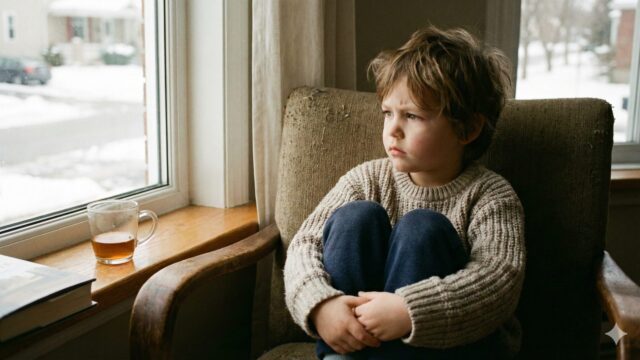 CORE-192 ãäººä»ãåããæ¸ããããã1æã®æµã