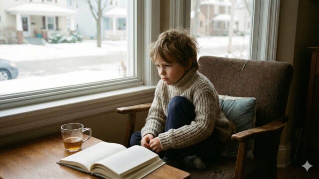 CORE-193 ãããæ°ãåºãªãã1æä¸­æ¬ã¯æ®é