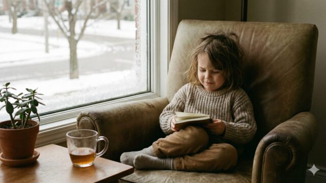 CORE-194 ãä»äºéããçæ´»ãªãºã ã1æä¸­æ¬ã¯åªå