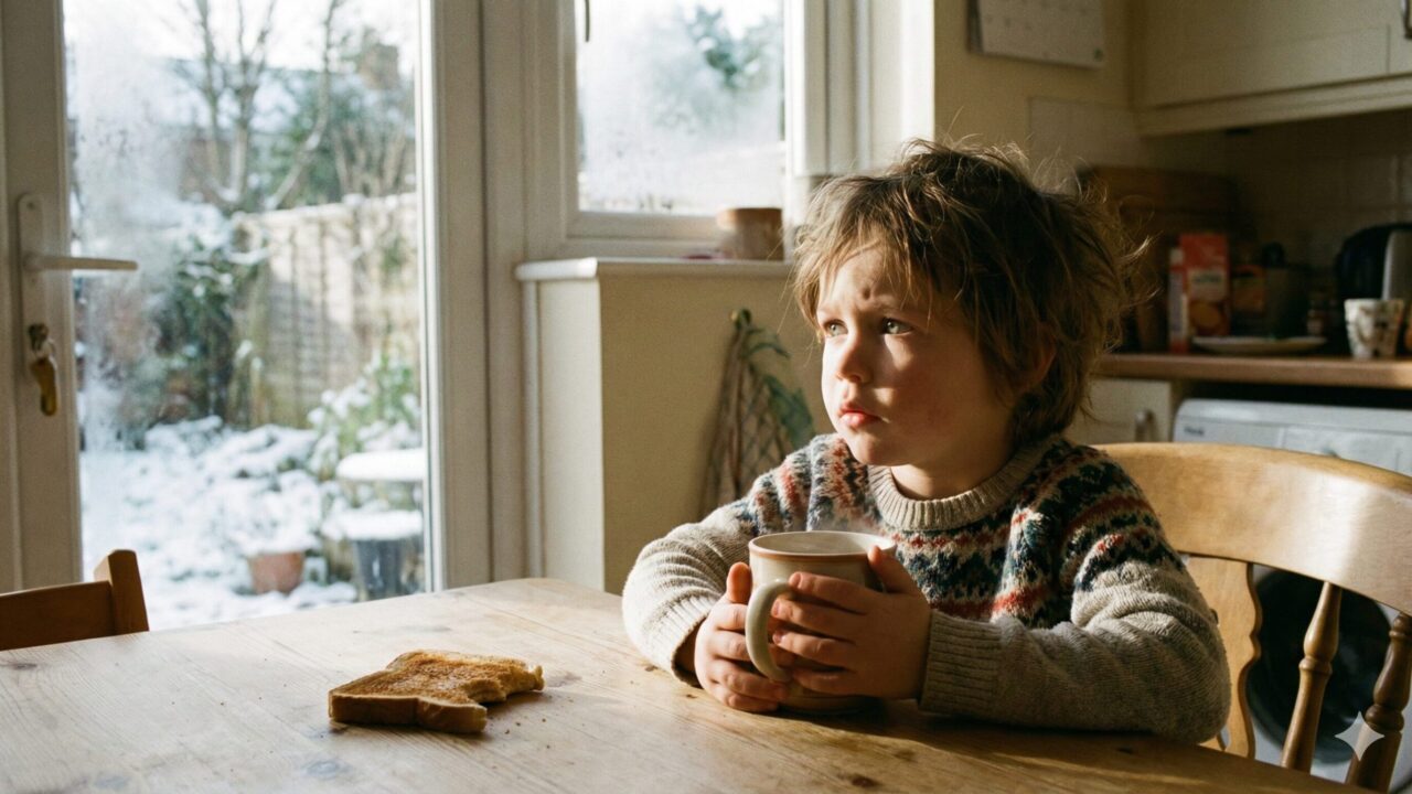 CORE-195 ãæ°åãæ²ãæã1æä¸­æ¬ã®ç«ã¦ç´ãæ¹