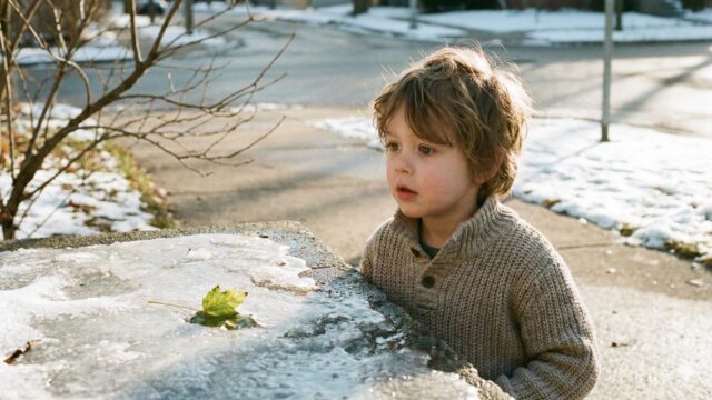 CORE-196 ãéãæªãã¨æãè¾¼ãåã«ã1æã®è¦ç¹