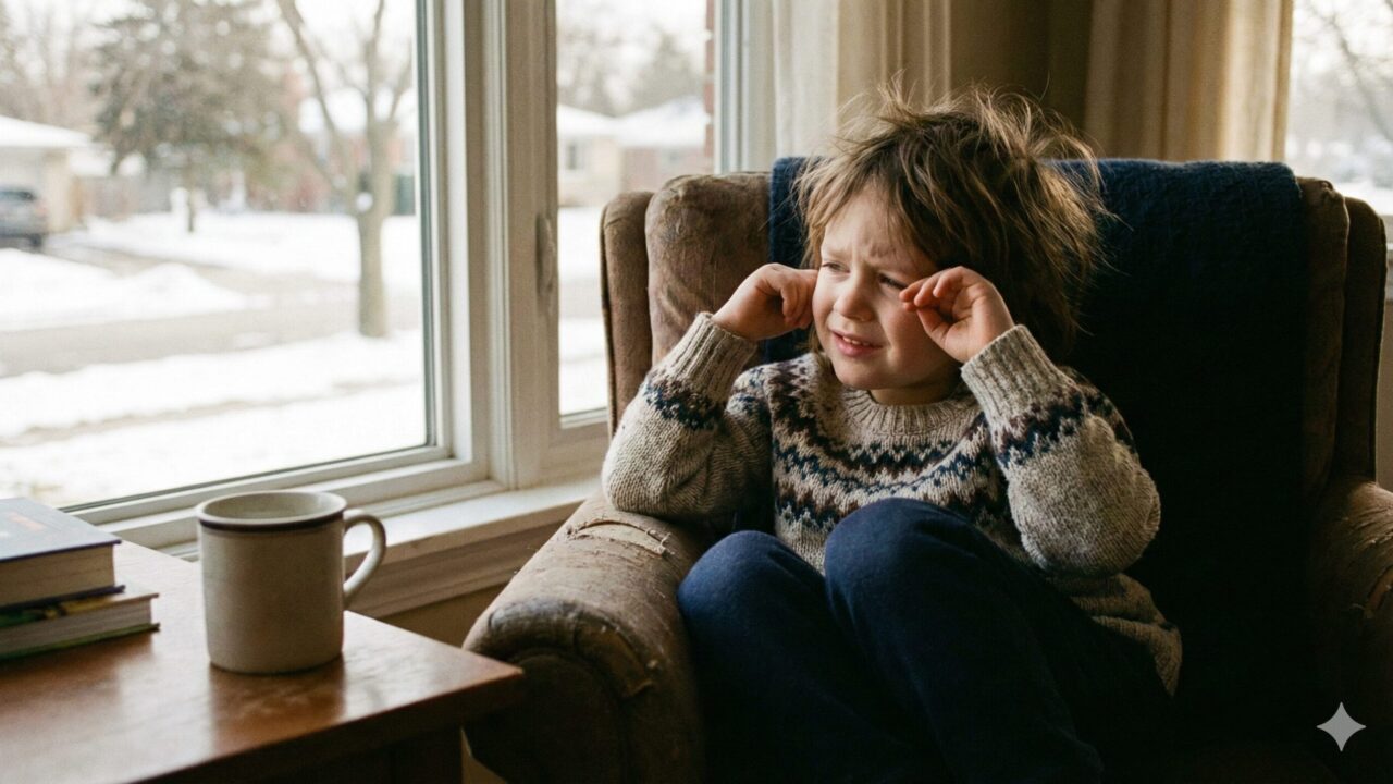 CORE-198 ãå¹´å§ç²ããé·å¼ãããªãã1æã®ã³ã