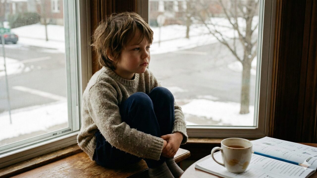 CORE-199 ãå¹³æ¥ãé·ãæããã1æä¸­æ¬ã®çç±