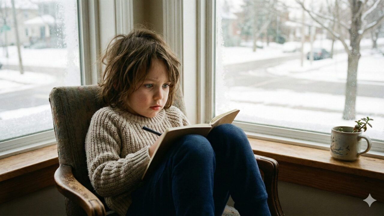 CORE-200 ãéå¢ã«ä¹ããªãã1æä¸­æ¬ã®éããæ¹