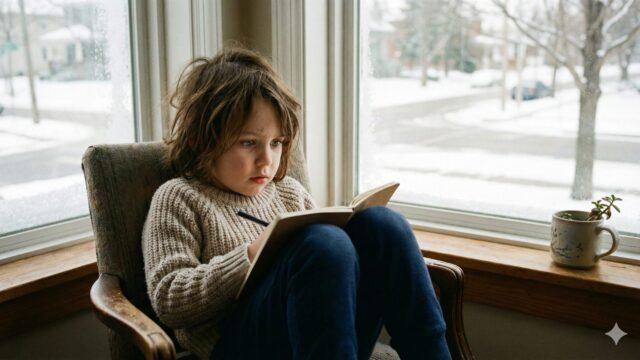 CORE-200 ãéå¢ã«ä¹ããªãã1æä¸­æ¬ã®éããæ¹