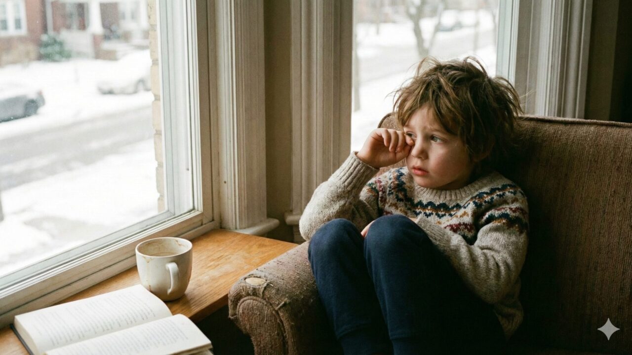 CORE-201 ãä»äºã¸ã®ã¢ã¤ã¢ã¤ã1æã«å¢ããåå 