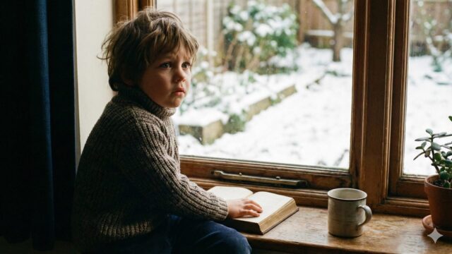 CORE-203 ã1æä¸­æ¬ã¯å¤æ­ãæ¥ããªããçç±